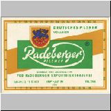 r003 (370).JPG